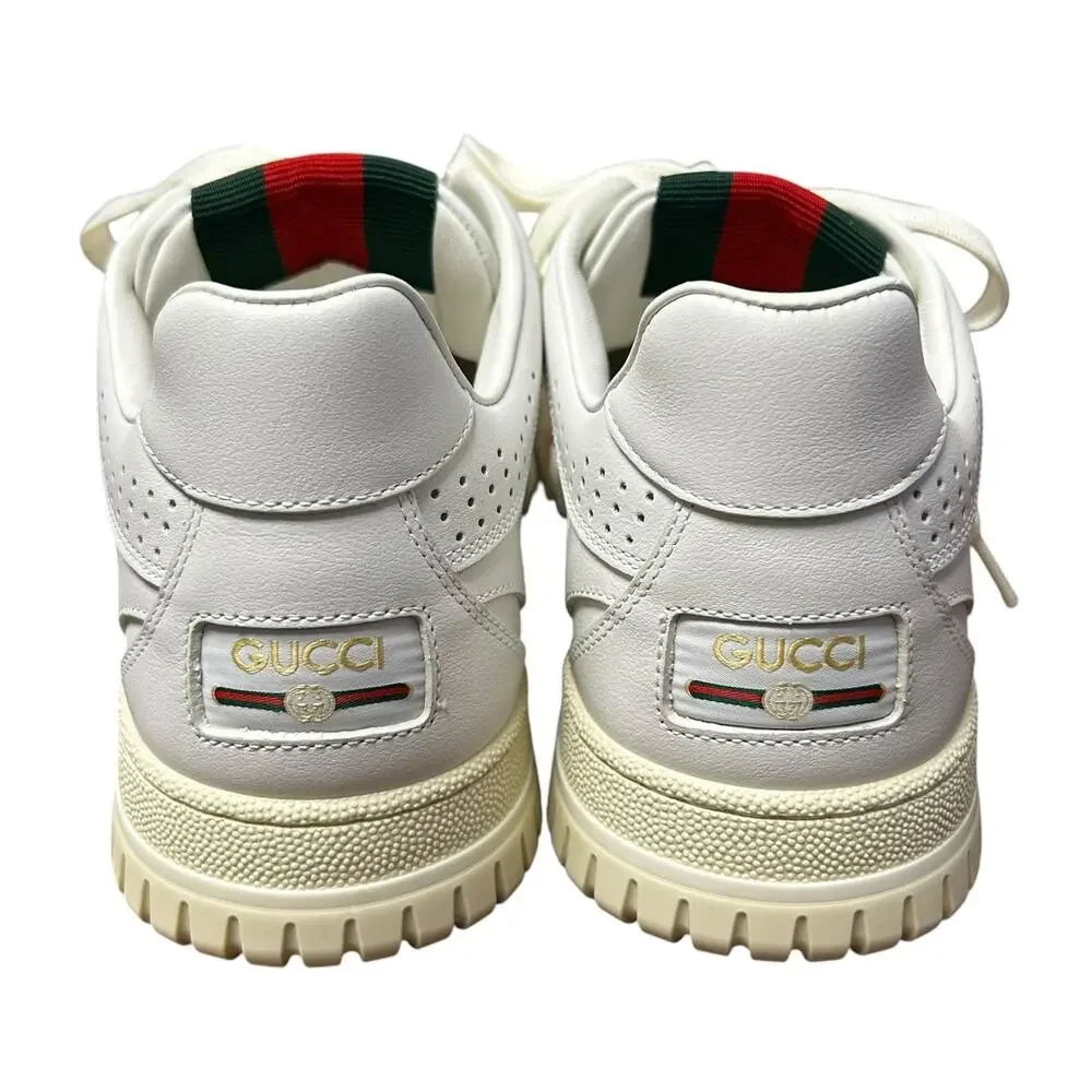 Gucci good pre